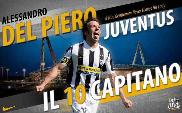 拜仁慕尼黑VS维尔茨堡奥利弗