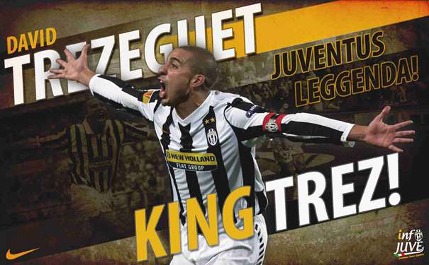 拜仁慕尼黑VS保罗沙