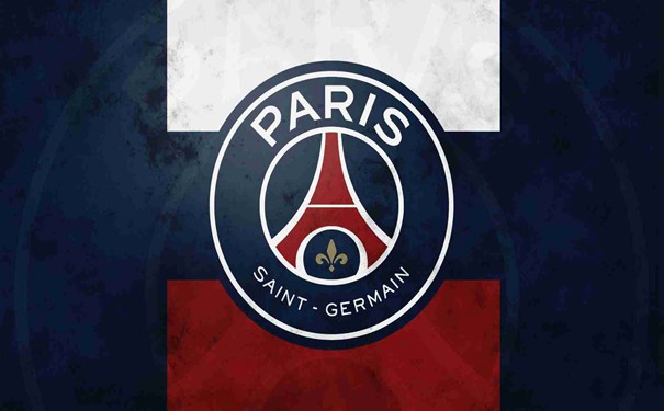 07月07日 东亚杯第1轮 韩国vs中国男足 全场录像回放