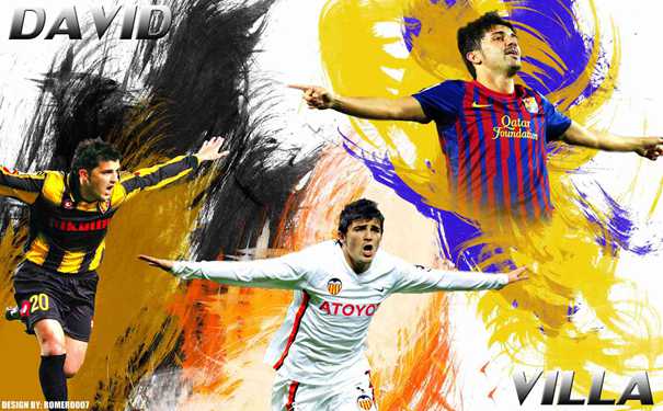 尤文图斯VS那不勒斯