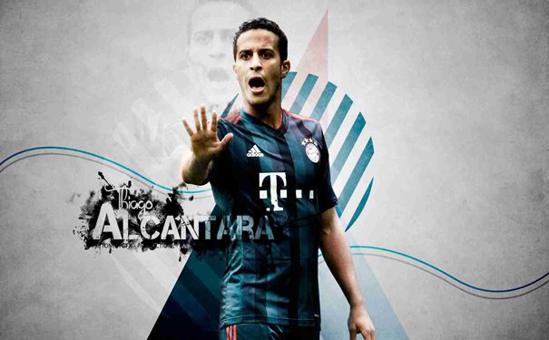 07月01日 世俱杯1/8决赛 曼城vs利雅得新月 全场录像回放