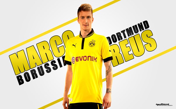 06月30日 世俱杯1/8决赛 弗拉门戈vs拜仁慕尼黑 全场录像回放