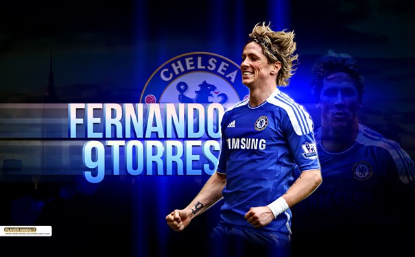 06月23日 世俱杯第2轮 尤文图斯vs维达德 全场录像回放