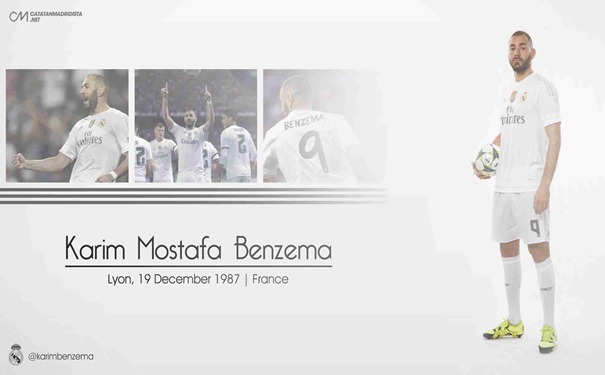 08月17日 德国超级杯决赛 斯图加特vs拜仁慕尼黑 全场录像回放